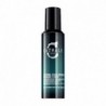 6159084217290 - TIGI CATWALK STRONG HOLD MOUSSE 200ML - FIJADORES