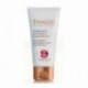 3525801654391 - THALGO CREME ECRAN AGE DEFENSE VISAGE DECOLLETE SPF50 50ML + MASCARILLA - ANTI-EDAD