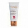 3525801654391 - THALGO CREME ECRAN AGE DEFENSE VISAGE DECOLLETE SPF50 50ML + MASCARILLA - ANTI-EDAD
