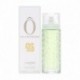 3605532431086 - LANCOME O DE L ORANGERIE EAU DE TOILETTE 125ML VAPORIZADOR - PERFUMES
