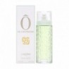 3605532431086 - LANCOME O DE L ORANGERIE EAU DE TOILETTE 125ML VAPORIZADOR - PERFUMES