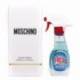 8011003827886 - MOSCHINO FRESH COUTURE EAU DE TOILETTE 30ML - PERFUMES