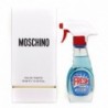 8011003827886 - MOSCHINO FRESH COUTURE EAU DE TOILETTE 30ML - PERFUMES