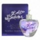 3595200120513 - LOLITA LEMPICKA L'EAU MINUIT SONNE EAU DE PARFUM 100ML - PERFUMES