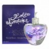 3595200120513 - LOLITA LEMPICKA L'EAU MINUIT SONNE EAU DE PARFUM 100ML - PERFUMES