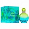 7193461706730 - BRITNEY SPEARS ISLAND EAU DE TOILETTE 100ML - PERFUMES