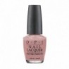 0941000057510 - OPI NAIL LACQUER ESMALTE DE UÑAS MY VERY FIRST KNOCKWURST NLG20 - ESMALTES