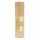 8436019951880 - TRANSPARENT CLINIC SERUM ILUMINADOR REJUVENECEDOR ORO Y CAVIAR 30ML - SERUM