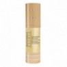 8436019951880 - TRANSPARENT CLINIC SERUM ILUMINADOR REJUVENECEDOR ORO Y CAVIAR 30ML - SERUM