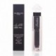3346470421400 - GUERLAIN NOIR LIPSTICK 007 BLACK PERFECTO - BARRA DE LABIOS