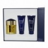 3386460074544 - BOUCHERON POUR HOMME EAU DE PARFUM 100ML + ALLOVER SHOWER GEL TUBE 100ML + AFTER SHAVE BALM TUBE 100ML - PERFUME