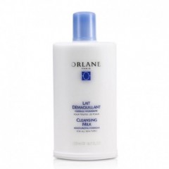 3359991800005 - ORLANE CLEANSER NORMAL SKIN 200ML - DESMAQUILLANTE ROSTRO