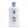 3359991800005 - ORLANE CLEANSER NORMAL SKIN 200ML - DESMAQUILLANTE ROSTRO