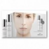 8423986034630 - ANNE MOLLER PERFECTIA SERUM ANTI-TACHES ADN 30ML + PERFECTIA FUILDE ANTI-TACHES ADN SPF20 50ML - SERUM