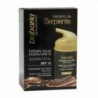 8410412026178 - BABARIA VENENO DE SERPIENTE CREMA DE DIA ANTIARRUGAS PIELES SENSIBLES SPF15 50ML - ANTI-EDAD