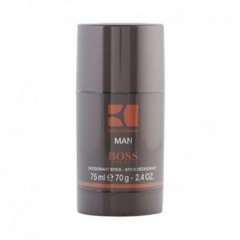 7370523476910 - HUGO BOSS ORANGE MAN DEODORANT STICK 75ML - DESODORANTE