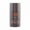 7370523476910 - HUGO BOSS ORANGE MAN DEODORANT STICK 75ML - DESODORANTE