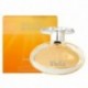 7370521278110 - ROCHAS SOLEIL'EAU DE TOILETTE 75ML - PERFUMES