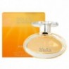 7370521278110 - ROCHAS SOLEIL'EAU DE TOILETTE 75ML - PERFUMES
