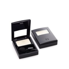 3473311863041 - SISLEY PHYTO OMBRE ECLAT EYE SHADOW 04 BANANA - SOMBRAS