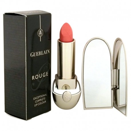 3346470407985 - GUERLAIN LIP G 60 GABRIELLE - BARRA DE LABIOS