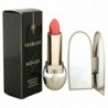 3346470407985 - GUERLAIN LIP G 60 GABRIELLE - BARRA DE LABIOS