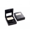 3473311863058 - SISLEY PHYTO OMBRE ECLAT EYE SHADOW 05 ANIS - SOMBRAS