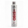4045787314236 - SCHWARZKOPF OSIS + FREEZE STRONG HOLD HAIRSPRAY Nº2 500ML - FIJADORES