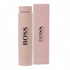 7308701990530 - HUGO BOSS THE SCENT FOR HER BODY LOTION 200ML - PERFUMES