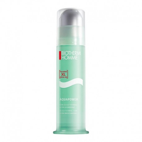 3605540840528 - BIOTHERM AQUAPOWER JUMBO 100ML EDICION LIMITADA - HIDRATACION