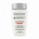 3474636397433 - KERASTASE SPECIFIQUE BAIN PREVENTION SIN SILICONA 250ML - CHAMPÚ