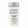 3474636397433 - KERASTASE SPECIFIQUE BAIN PREVENTION SIN SILICONA 250ML - CHAMPÚ