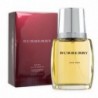 5045252667392 - BURBERRY FOR MEN EAU DE TOILETTE 100ML - PERFUMES