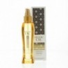 3474630698741 - L'OREAL EXPERT MYTHIC OIL NOURISHING OIL FOR ALL HAIR TYPES 100ML - TRATAMIENTO