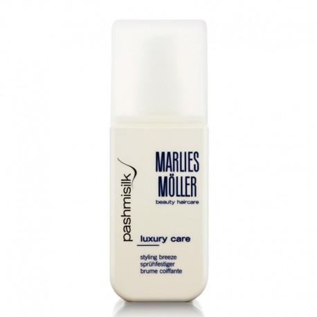 9007867257142 - MARLIES MOLLER STYLING BREEZE SPRAY 125ML - FIJADORES