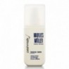 9007867257142 - MARLIES MOLLER STYLING BREEZE SPRAY 125ML - FIJADORES