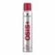 4045787299717 - SCHWARZKOPF OSIS + GRIP VOLUME STRONG HAIRSPRAY 200ML - FIJADORES