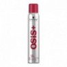 4045787299717 - SCHWARZKOPF OSIS + GRIP VOLUME STRONG HAIRSPRAY 200ML - FIJADORES