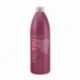 8432225077055 - REVLON PRO YOU CHAMPU REPAIR 1.000ML - CHAMPÚ