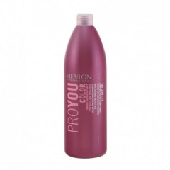 8432225077055 - REVLON PRO YOU CHAMPU REPAIR 1.000ML - CHAMPÚ