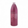 8432225077055 - REVLON PRO YOU CHAMPU REPAIR 1.000ML - CHAMPÚ