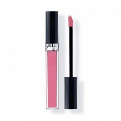 3348901312455 - DIOR ROUGE DIOR BRILLIANT 060 - BRILLO DE LABIOS