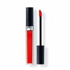 3348901312462 - DIOR ROUGE DIOR BRILLIANT 080 - BRILLO DE LABIOS