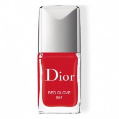 3348901316781 - DIOR ROUGE DIOR VERNIS 954 - ESMALTES