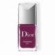 3348901316798 - DIOR ROUGE DIOR VERNIS 977 - ESMALTES