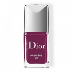 3348901316798 - DIOR ROUGE DIOR VERNIS 977 - ESMALTES