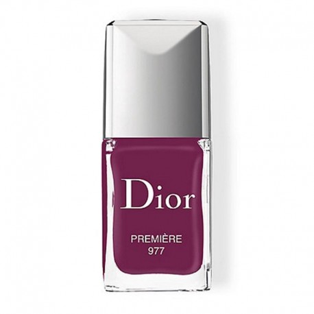 3348901316798 - DIOR ROUGE DIOR VERNIS 977 - ESMALTES