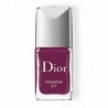 3348901316798 - DIOR ROUGE DIOR VERNIS 977 - ESMALTES