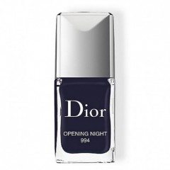 3348901316804 - DIOR ROUGE DIOR VERNIS 994 - ESMALTES