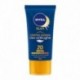 4005900130068 - NIVEA SUN CREMA SOLAR ANTIARRUGAS SPF20 50ML - PROTECCION FACIAL
